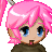 Kiki-Cookie22's avatar