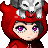 FusionPotato's avatar
