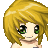 amaya_rawr's avatar