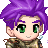 Tasuku_tako's avatar