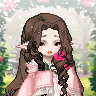 Kaho_Mizuki's avatar