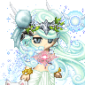 dollie-kisses's avatar