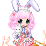 inusis's avatar