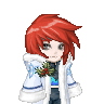 KonohaShinobiSumiko's avatar