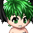 Taiki's avatar