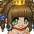 blueskygirl1's avatar