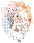 werewolfism's avatar