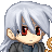 the copycat ninja kakashi's avatar