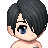 Amie123's avatar