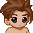 VegetaNinja's username