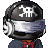 Ultra mrkool's avatar