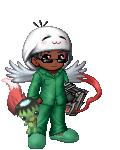 Demon_Angel02's avatar