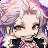 hzzy's username