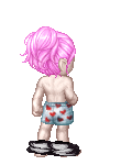 BobHalo's avatar