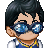 Drakeee's avatar