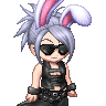 darklightersesshomaru's avatar