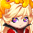 Hinorachi_Strife's avatar