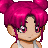 pink chibbie's avatar