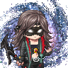 NinjaNun's avatar