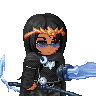 Zephlix's avatar