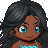 KrazyShantia's avatar