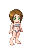 Kathryn Moondancer's avatar
