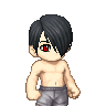 Nikaze Azukira's avatar