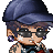 MonsterBoca's avatar