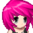 kairi12486's avatar