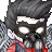 black_pyro0's avatar