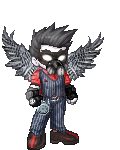 black_pyro0's avatar
