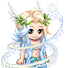 jessicrap's avatar