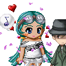 xXxHatsune MikuxXx's avatar