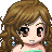 countrygirl3362's username