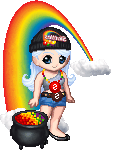 Im-Sorry-I-Left's avatar