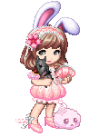 Pucky Bunny's avatar