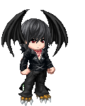 Devil Phantom Tsyu's avatar