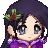 konoha princess's avatar