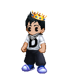 iiDanielxD