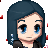 Kitty_333's avatar