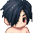 Protozero X's avatar