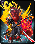 Phoenixian Zenaku's avatar