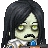 haunted misery's avatar