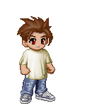 Jetahollis2's avatar