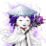 Sad-Heart's avatar