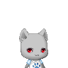 Amy_Nosfe's avatar
