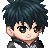 Ryuk0506's avatar