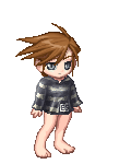 akira-toya78's avatar