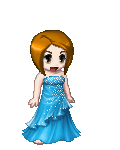 dd bbi39's avatar