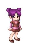 Kawaii_me28's avatar